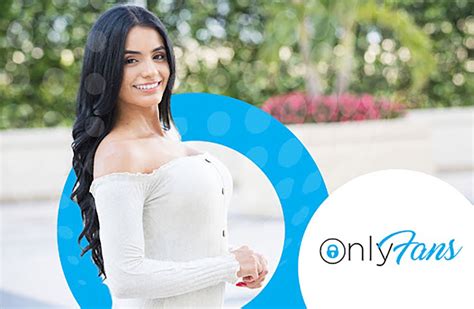 hot latina only fans|Top 8 Best Latina OnlyFans Accounts in 2024